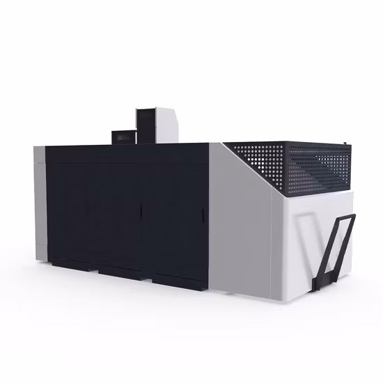 Djx3 1400