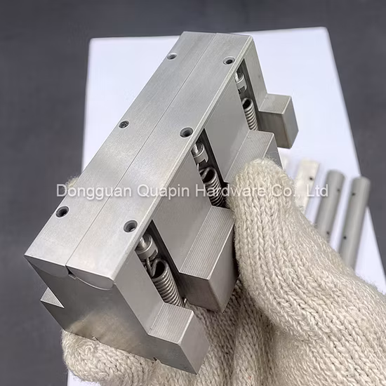 Marchio Rollbend per utensili per pressa piegatrice CNC