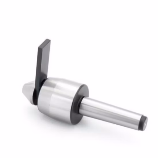Set dentale per inserti per trapano in carburo CNC per fresatura di metalli, accessori per macchine utensili